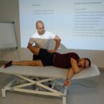 ZJAZD I – Osteopatia Parietalna – Miednica i kość krzyżowa