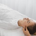 Terapia czaszkowo–krzyżowa – czym jest i jakie ma wartości terapeutyczne?